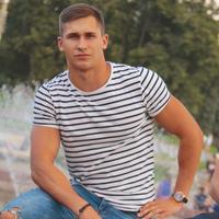 Отзыв от ФёдорФ - Visa DTV