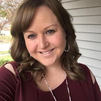 Отзыв от Юлия - DTV виза